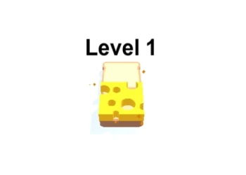 Play Burger Fold Puzzle online for free at PlotyGames