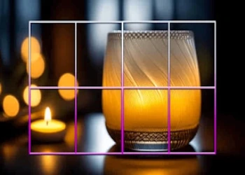 Candle Slider Image Challenge - Free brain game online at plotygames