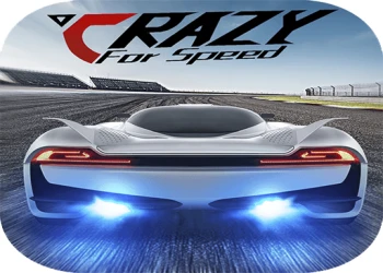Play Car Crazy Stunt Racing for Speed Ramp Car Jumping online for free at PlotyGames