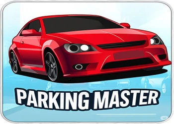 Car Drive Simulator - Free hypercasual game online at plotygames