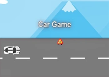 Car Game - Free car game online at plotygames