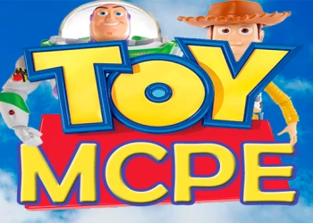 Play Car Parking: Parking Toy Story online for free at PlotyGames