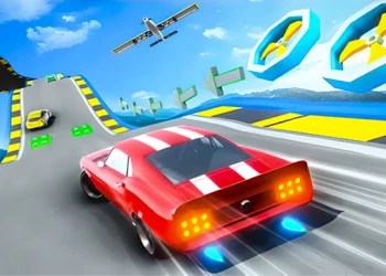 Car Smash - Free action game online at plotygames