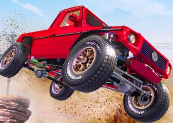 Play Car Stunt mega Ramp 3D online for free at PlotyGames