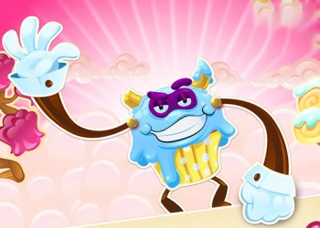 Play Carl Candy Crusade online for free at PlotyGames