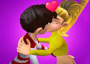 Play Cast A Spell online for free at PlotyGames