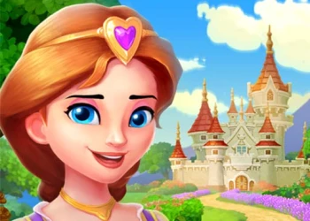 Play Castle Story online for free at PlotyGames