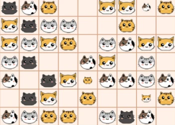 Play CatLines online for free at PlotyGames