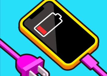 Charge Everything Game - Free boys game online at plotygames