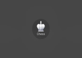 Play Chess 2D online for free at PlotyGames
