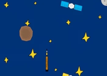 Chicken 11 - Free action game online at plotygames