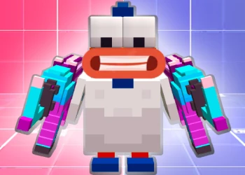 Chicken - Free shooting game online at plotygames