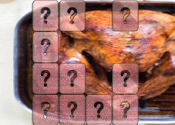 Chicken Memory Match - Free card game online at plotygames