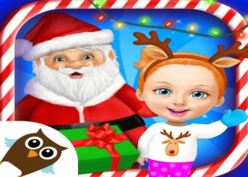 Play  Christmas at Cattle Hill Jigsaw Puzzle Games For  online for free at PlotyGames