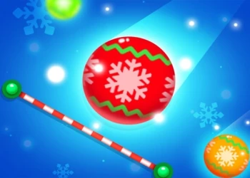 Play Christmas Gift Packing online for free at PlotyGames
