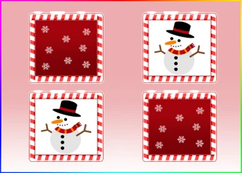 Play Christmas Pictures online for free at PlotyGames