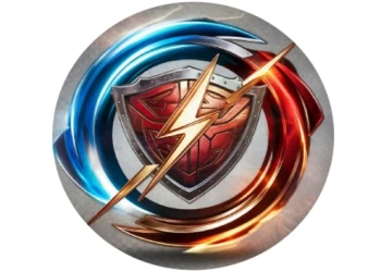 Play Circle Of Heros online for free at PlotyGames