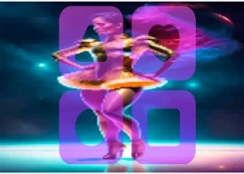 Circus Dancer Memory Match - Free brain game online at plotygames