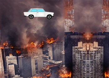 Play City Inferno Scape Buggy or Die Today online for free at PlotyGames