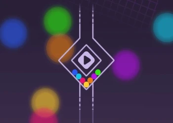 Play Classify online for free at PlotyGames