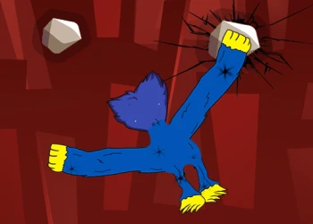 Play Climb Rocks online for free at PlotyGames
