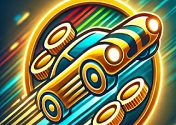 Play Coin Collecter online for free at PlotyGames