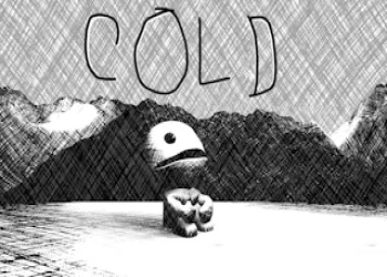 Play Cold online for free at PlotyGames