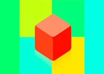 Play Collection Of Classic Puzzles - 2048 - 10x10 online for free at PlotyGames