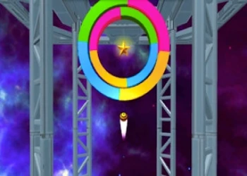 Color Blast - Free skill game online at plotygames