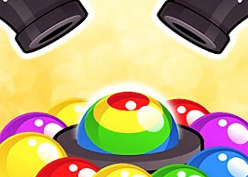 Color Cannon Game - Free boys game online at plotygames