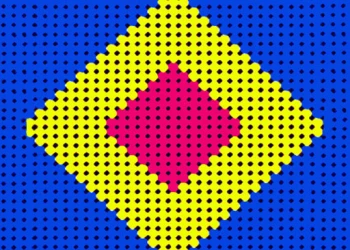 Color Flooding Puzzle - Free boys game online at plotygames