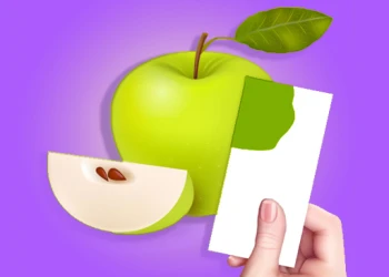 Color Match 3D Game - Free boys game online at plotygames