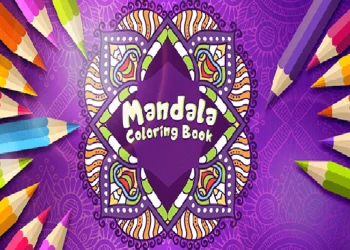 Play Coloring books online for free at PlotyGames