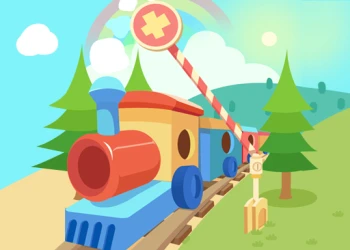 Conduct This - Free boys game online at plotygames