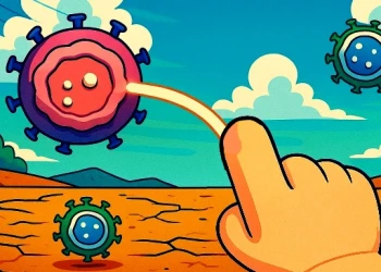 Play Connect Em All online for free at PlotyGames