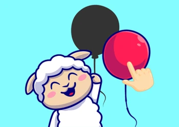 Play Connect image online for free at PlotyGames