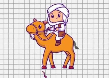 Play Connect the Images online for free at PlotyGames