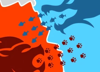 Play Conquer us online for free at PlotyGames