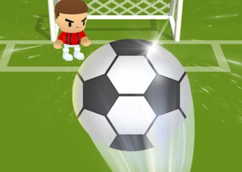 Cool Score - Free boys game online at plotygames