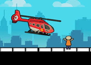 Coopter War  - Free clicker game online at plotygames