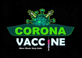 Play Corona Vaccinee online for free at PlotyGames