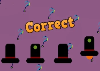 Correct - Free trivia game online at plotygames