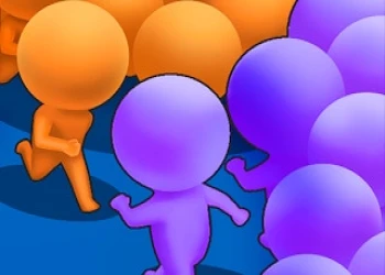 Play Count Masters online for free at PlotyGames