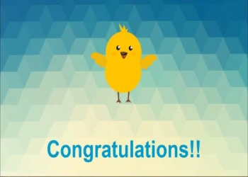 Play Crack eggs online for free at PlotyGames