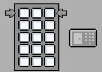 Crack the Code - Free brain game online at plotygames