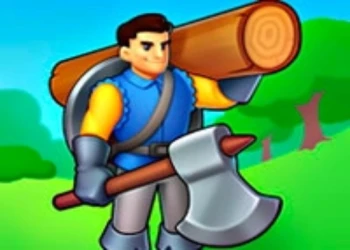 Craft Island 3D Game - Free boys game online at plotygames