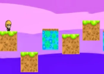 crafty - Free skill game online at plotygames