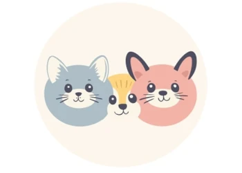 CRAZY ANIMALS - Free shooting game online at plotygames
