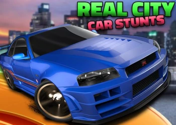 Crazy Car Driving 3d - Free racing game online at plotygames