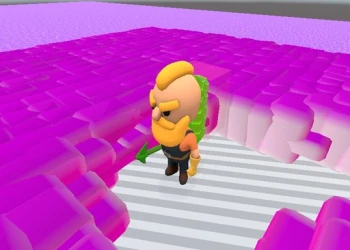 Crazy Miner - Free action game online at plotygames